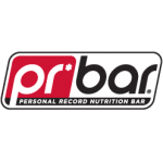 Pr Bar